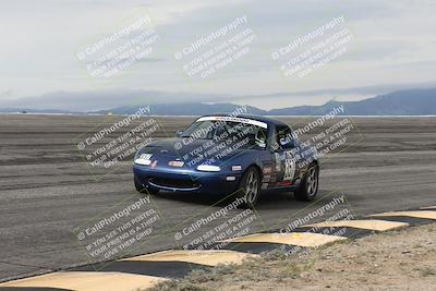 media/Jan-03-2026-SCCA SD (Sat) [[c9b9d14034]]/4-Novice Group/Session 1 Bowl/